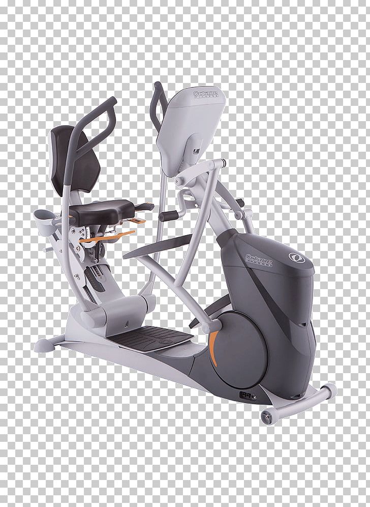 Octane Fitness PNG, Clipart, Bicycle, Cycling, Exercise, Fitness, Fitness Centre Free PNG Download