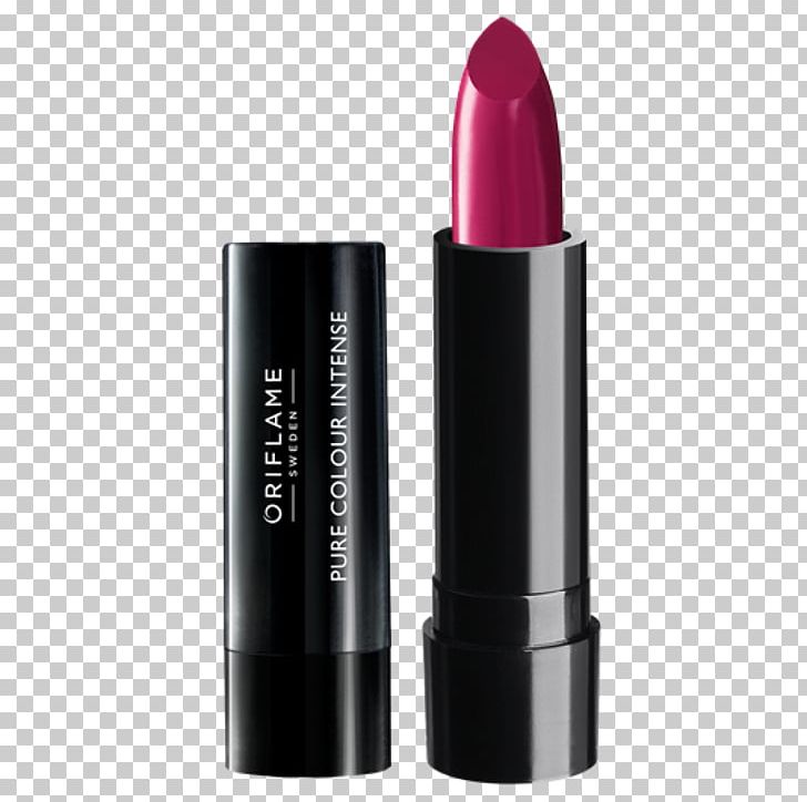 Oriflame Cosmetics Products Lipstick Oriflame Cosmetics Products Color PNG, Clipart, Burgundy, Color, Cosmetics, Fuchsia, Intense Free PNG Download