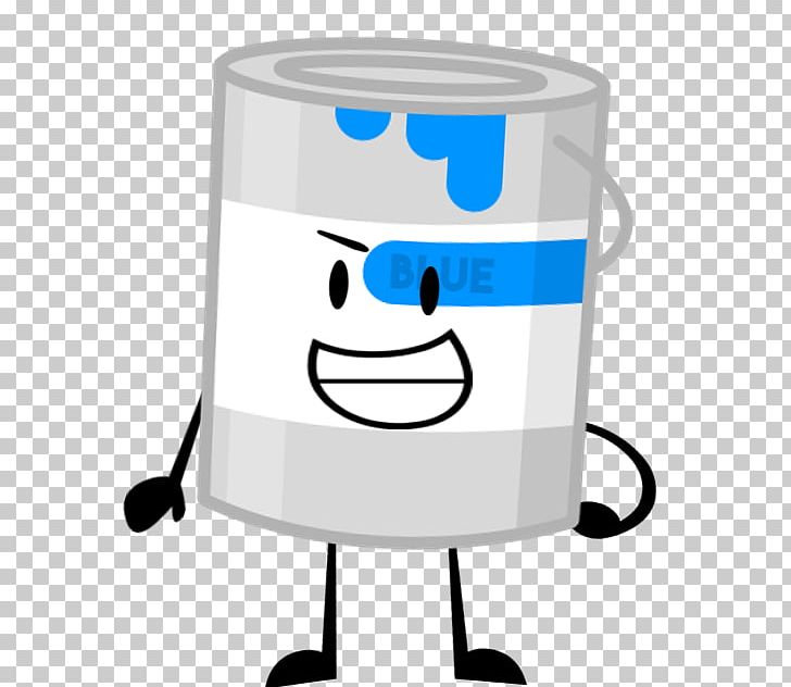 Paint.net Bucket PNG, Clipart, Art, Black And White, Bucket, Character, Color Free PNG Download