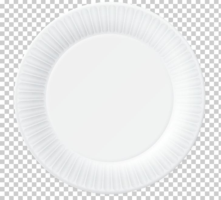 Paper Plate PNG, Clipart, Circle, Dishware, Disposable, Drawing, Fotosearch Free PNG Download