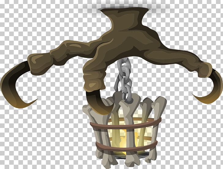 Pendant Light Lantern PNG, Clipart, Brass, Chandelier, Download, Electric Light, Glass Free PNG Download