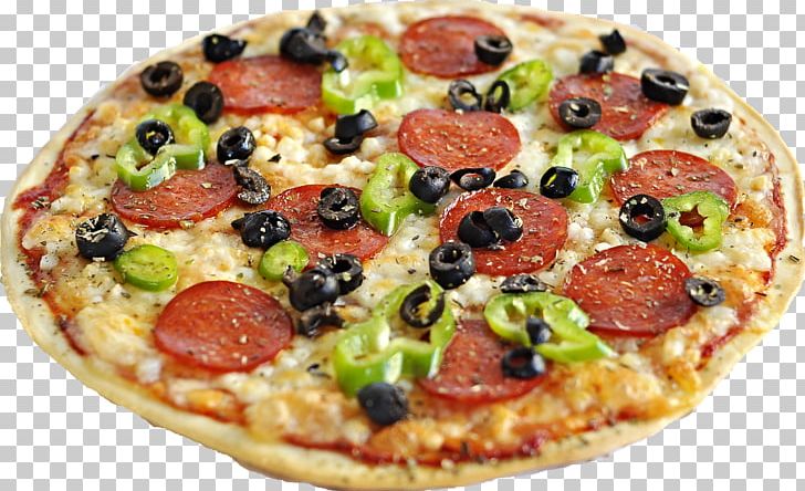 Pizza Bacon Pepperoni Teruel Empresa PNG, Clipart, American Food, Bacon, California Style Pizza, Canning, Carbonara Free PNG Download