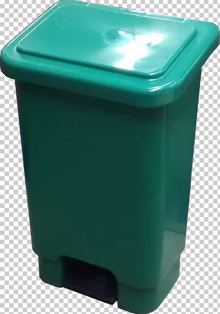 Plastic Rubbish Bins & Waste Paper Baskets Waste Collector Bin Bag PNG, Clipart, Bin Bag, Color, Green, Machine, Office Free PNG Download