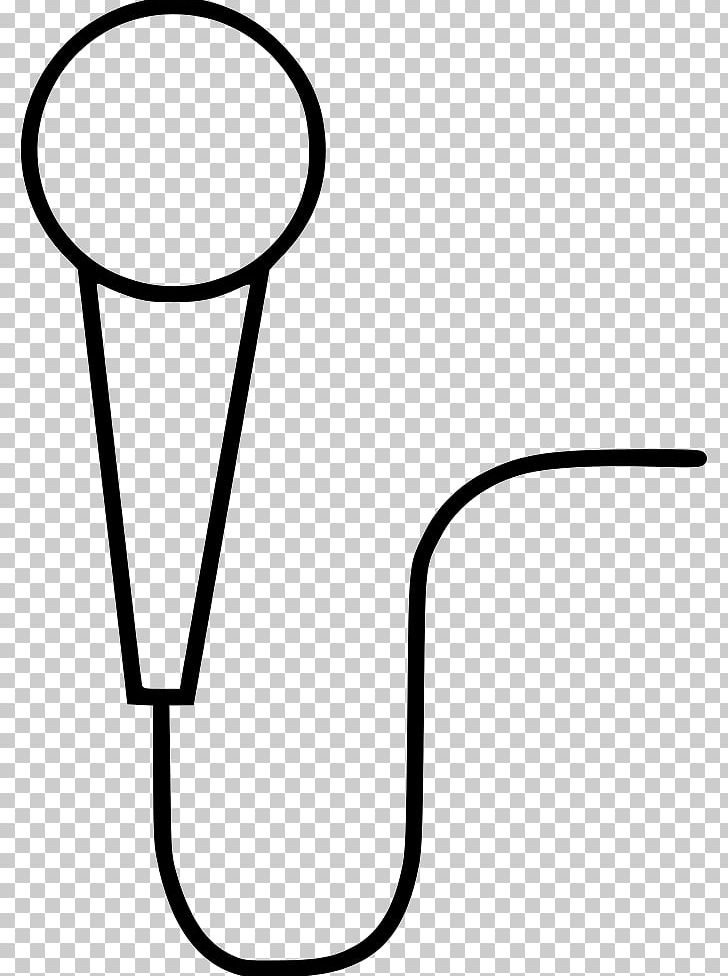 Product Design Line PNG, Clipart, Area, Black And White, Line, Line Art, Mic Free PNG Download