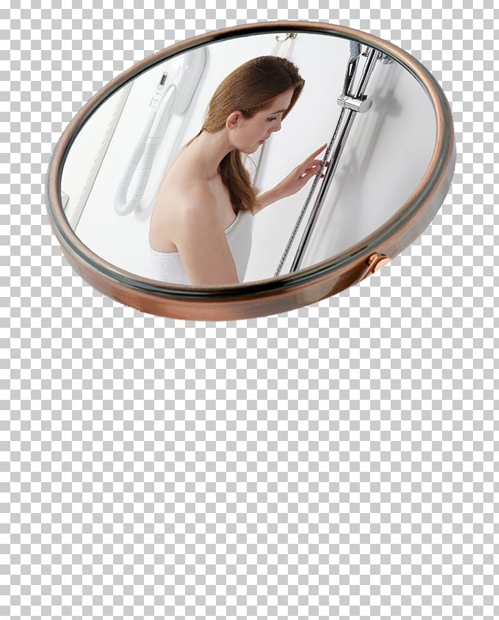 Rear-view Mirror Light Magnifying Glass Magnification PNG, Clipart, Angle, Bathroom, Furniture, Light, Magnification Free PNG Download