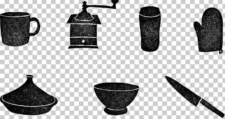 Rubber Stamp Seal Kitchenware PNG, Clipart, Black And White, Kitchenware, Miscellaneous, Others, Rubber Stamp Free PNG Download