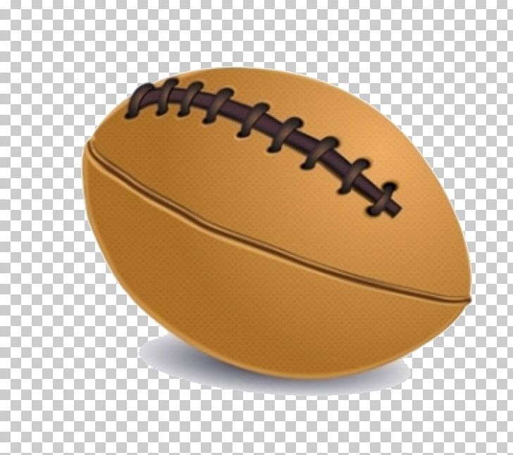 Rugby Ball Rugby Football Stock Photography PNG, Clipart, American, American Football, Background, Ball, Christmas Ball Free PNG Download
