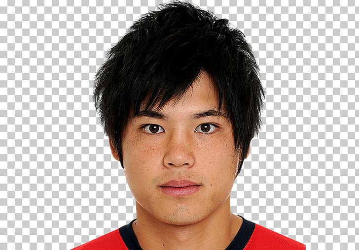 Ryo Miyaichi Arsenal F.C. Feyenoord FIFA 16 FIFA 17 PNG, Clipart, Aaron Ramsey, Arsenal Fc, Black Hair, Brown Hair, Carl Jenkinson Free PNG Download