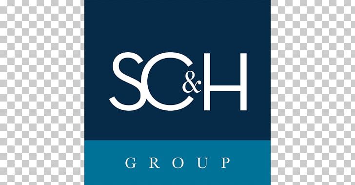 SC&H Group PNG, Clipart, Advise, Amp, Audit, Blue, Brand Free PNG Download