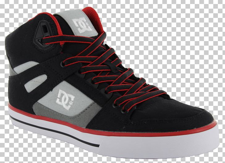 Skate Shoe Calzado Deportivo Sneakers Basketball Shoe PNG, Clipart, Athletic Shoe, Basketball, Basketball Shoe, Black, Brand Free PNG Download