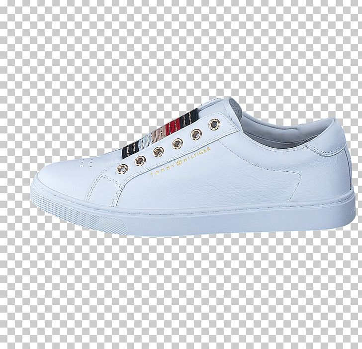 Skate Shoe Sneakers Cross-training PNG, Clipart, Athletic Shoe, Crosstraining, Cross Training Shoe, Footwear, Outdoor Shoe Free PNG Download