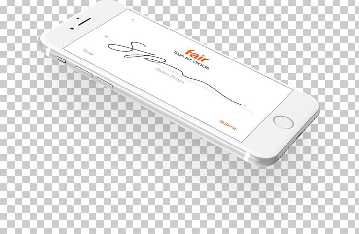 Smartphone Portable Media Player Electronics Accessory PNG, Clipart, Automobile Engineering, Communication Device, Electronic Device, Electronics, Electronics Accessory Free PNG Download