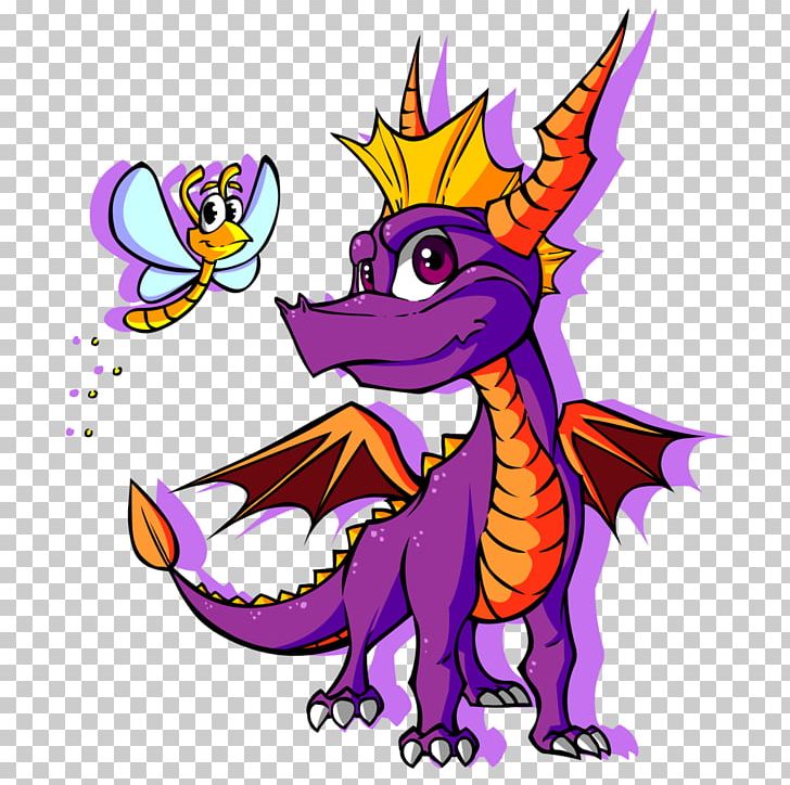 Spyro 2: Ripto's Rage! Dragon Cynder Skylanders PNG, Clipart,  Free PNG Download