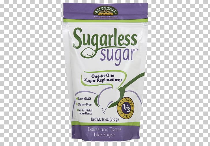 Sugar Substitute シュガーレス Erythritol Organic Food PNG, Clipart, Diet Food, Erythritol, Flour, Food, Food Drinks Free PNG Download
