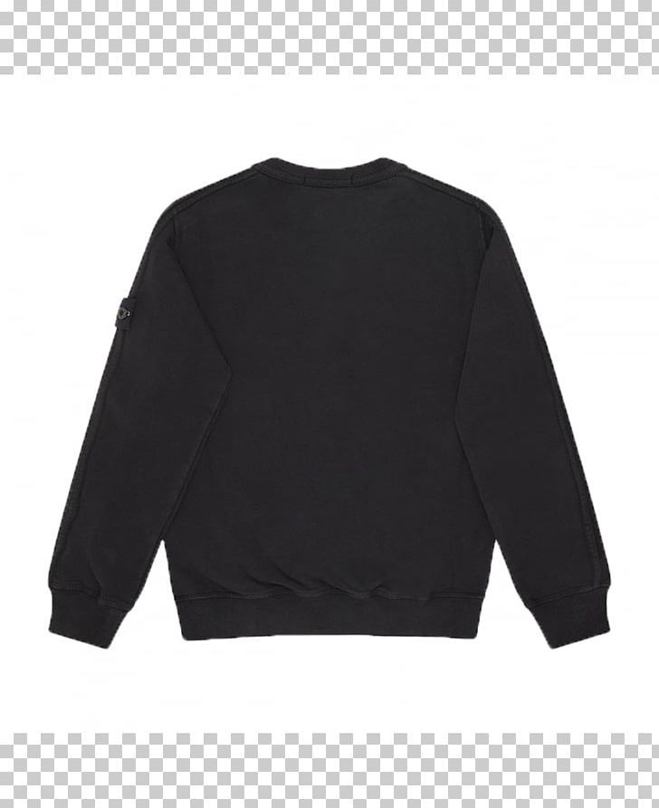 T-shirt Sweater Clothing Bluza Cardigan PNG, Clipart, Black, Bluza, Cardigan, Clothing, Collar Free PNG Download