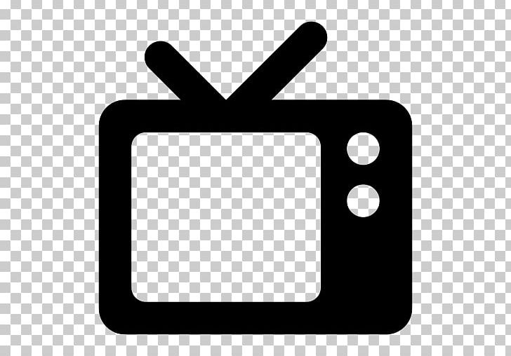 Television Show Reality Television Room Television Channel PNG, Clipart, App, Black, Font Awesome, Hotel, Icon Download Free PNG Download