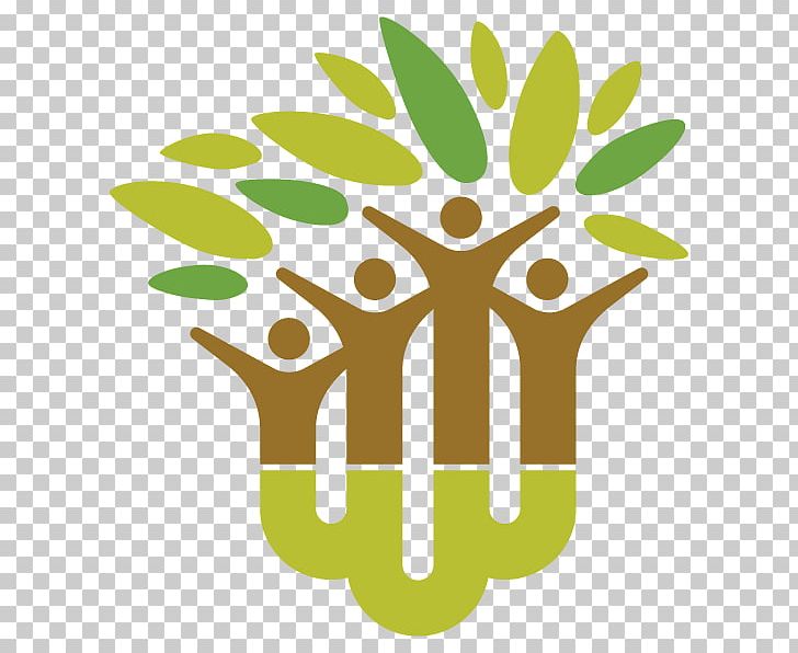 The Pando Initiative Organization Communities In Schools PNG, Clipart, Commodity, Communities In Schools, Education, Flower, Flowering Plant Free PNG Download