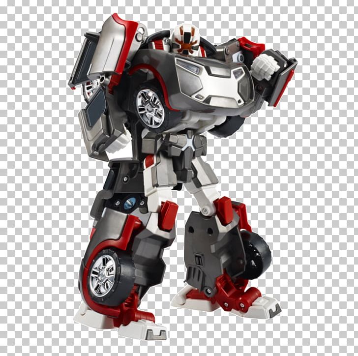 Transforming Robots Car Spielzeugroboter Toy PNG, Clipart, Animated Film, Auction, Autonomous Car, Car, Electronics Free PNG Download