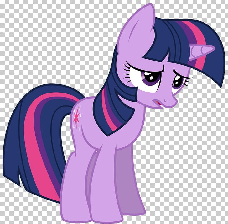 Twilight Sparkle Pinkie Pie Pony Princess Celestia Rarity PNG, Clipart, Cartoon, Deviantart, Equestria, Fictional Character, Horse Free PNG Download