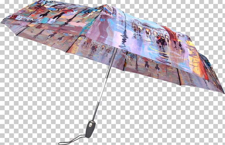 Umbrella PNG, Clipart, Fashion Accessory, Others, Umbrella, Zest Free PNG Download