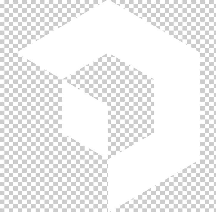 United States Free Software GNU Project Computer Software PNG, Clipart, Angle, Black And White, Business, Computer Software, Eskimo Free PNG Download