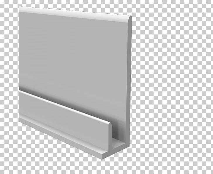 Window Cladding Material DIY Store PNG, Clipart, Angle, Blue, Butt Joint, Cladding, Clapboard Free PNG Download