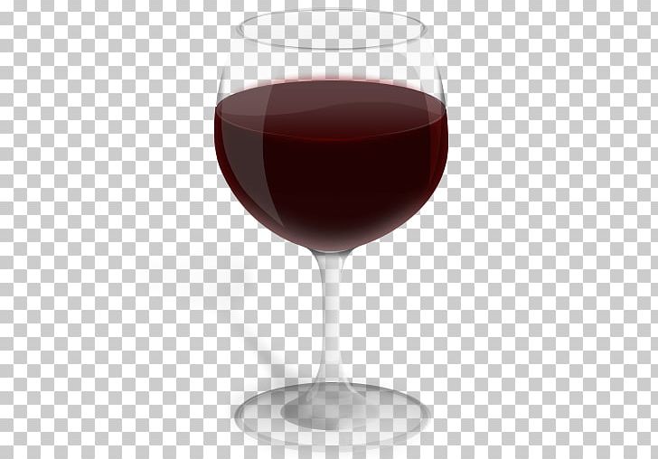 Wine Glass Red Wine Drink Cocktail PNG, Clipart, Apk, App, Champagne Glass, Champagne Stemware, Cocktail Free PNG Download