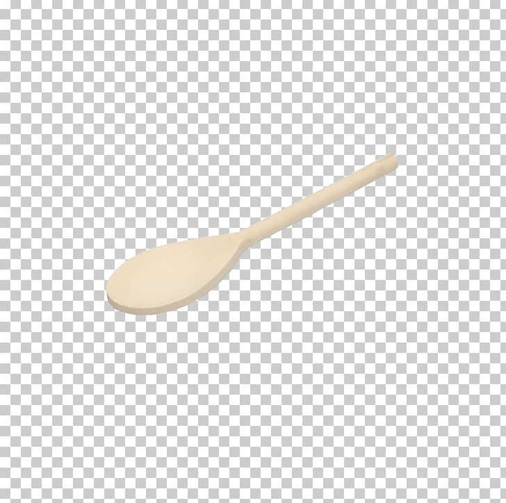 Wooden Spoon Cutlery Kitchen Utensil Tableware PNG, Clipart, Cutlery, Hardware, Household Hardware, Kitchen, Kitchen Utensil Free PNG Download