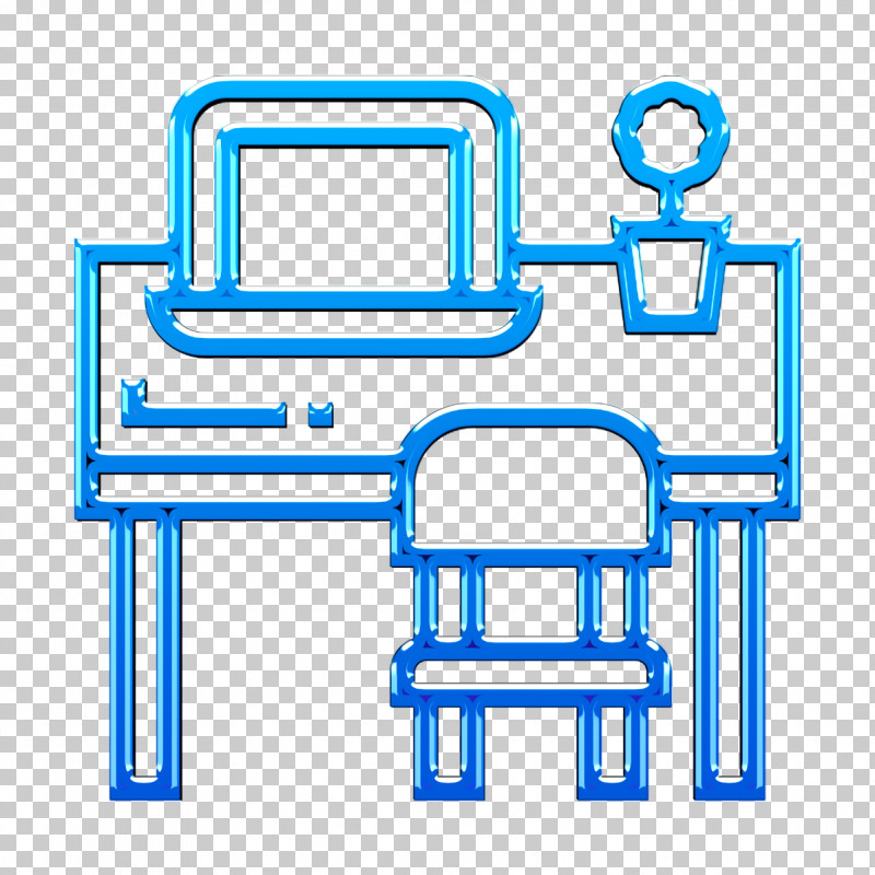 Business Essential Icon Desk Icon PNG, Clipart, Business Essential Icon, Computer Monitor Accessory, Desk Icon, Furniture, Line Free PNG Download