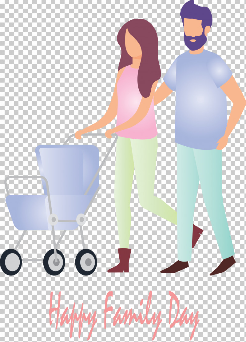 Family Day PNG, Clipart, Family Day, Gesture Free PNG Download