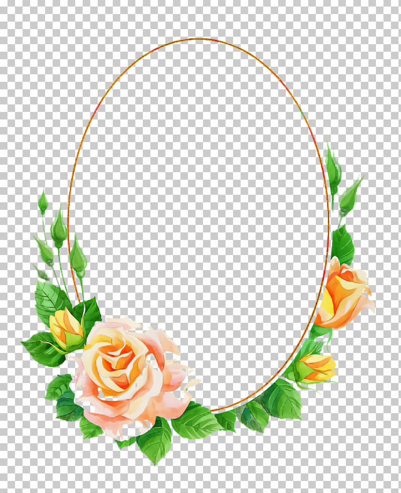 Floral Design PNG, Clipart, Cut Flowers, Floral Design, Flower, Garden, Garden Roses Free PNG Download