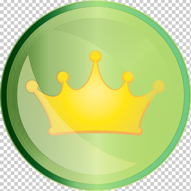 Green Meter Font PNG, Clipart, Award Badge, Green, Meter, Paint, Watercolor Free PNG Download