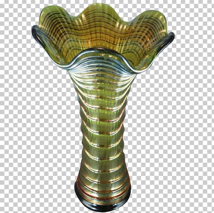 01504 Vase PNG, Clipart, 01504, Artifact, Brass, Flowers, Glass Free PNG Download