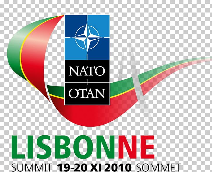 2010 Lisbon Summit NATO Summit PNG, Clipart, 2010 Lisbon Summit, Area, Brand, Flag, Graphic Design Free PNG Download