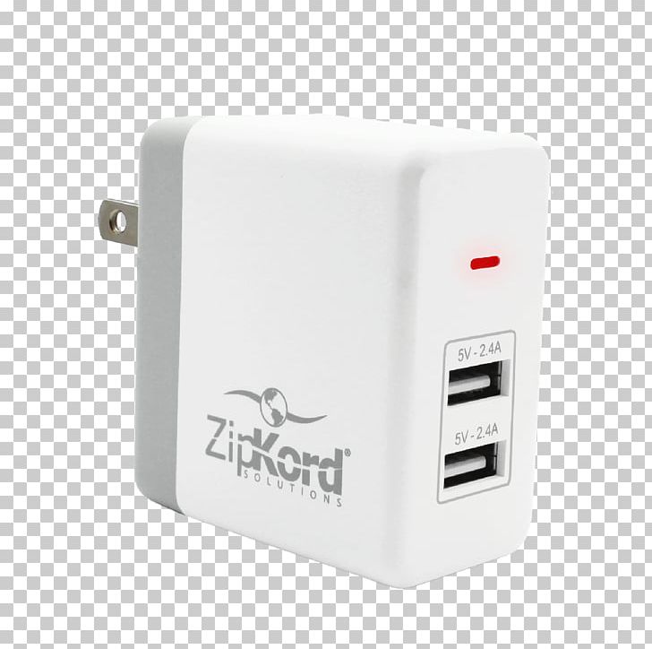 AC Adapter Battery Charger USB Computer Port PNG, Clipart, Ac Adapter, Ac Power Plugs And Sockets, Adapter, Ampere, Battery Charger Free PNG Download