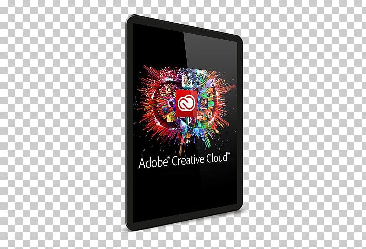 Adobe Creative Cloud Adobe Creative Suite Adobe Systems Computer Software Cloud Computing PNG, Clipart, Adobe After Effects, Adobe Creative Cloud, Adobe Creative Suite, Adobe Premiere Pro, Adobe Systems Free PNG Download