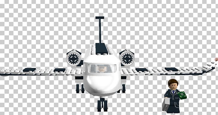 Airplane Business Jet MINI Cooper Jet Aircraft Radio-controlled Toy PNG, Clipart, Aerospace Engineering, Aircraft, Airplane, Business Jet, Engineering Free PNG Download