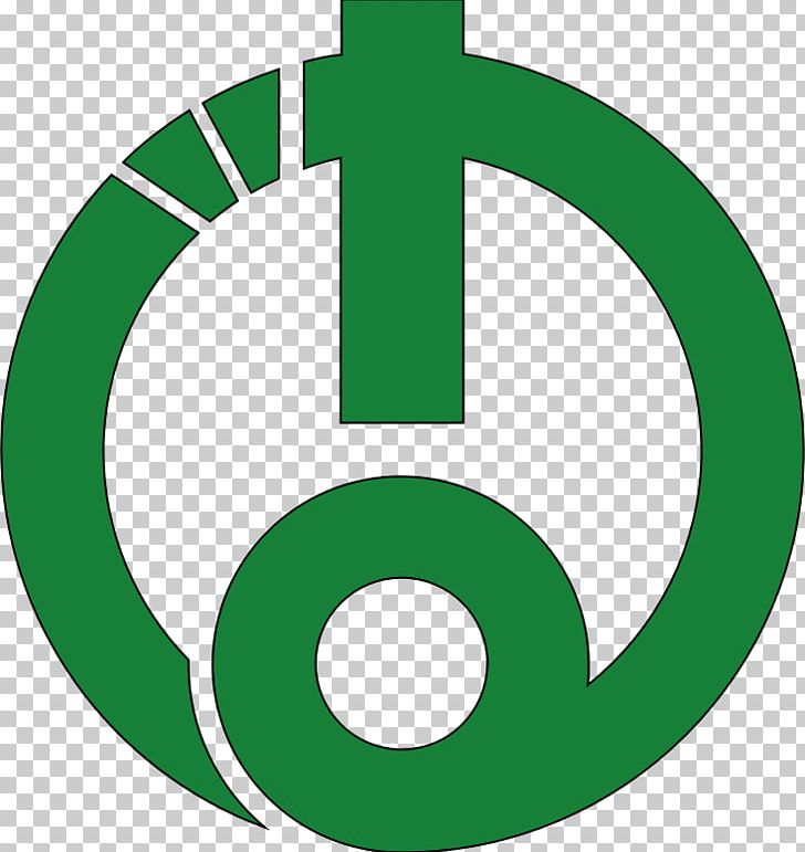 Aizubange Computer Icons PNG, Clipart, Area, Artwork, Brand, Chapter, Circle Free PNG Download
