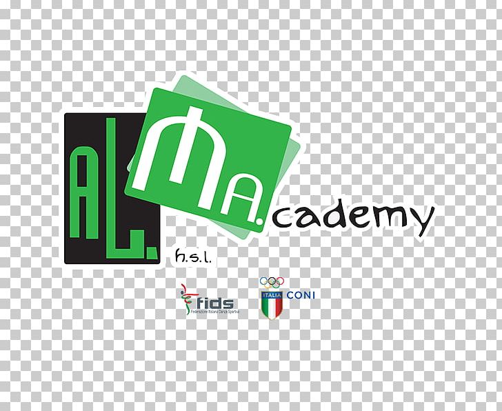 Al.Ma. Academy A.s.d. Dance Salsa Cubana Ball PNG, Clipart, Area, Bachata, Ball, Ballet Dancer, Belly Dance Free PNG Download