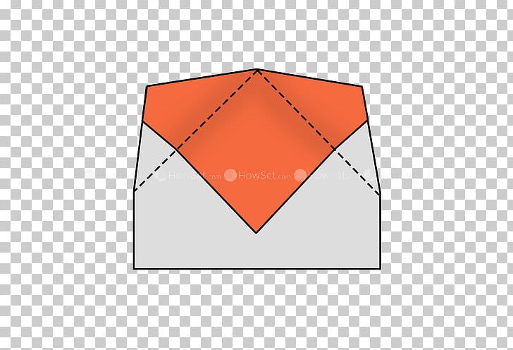 Angle Point Brand Pattern PNG, Clipart, Angle, Area, Brand, Diagram, Line Free PNG Download