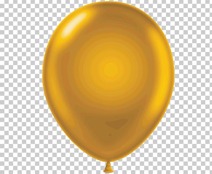 Balloon Gold Metallic Color PNG, Clipart, Atmosphere Of Earth, Balloon, Birthday, Color, Gold Free PNG Download