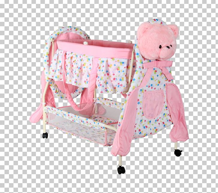 Bassinet Diaper Cots Infant Child PNG, Clipart, Baby Products, Baby Toddler Car Seats, Baby Toys, Baby Transport, Bassinet Free PNG Download