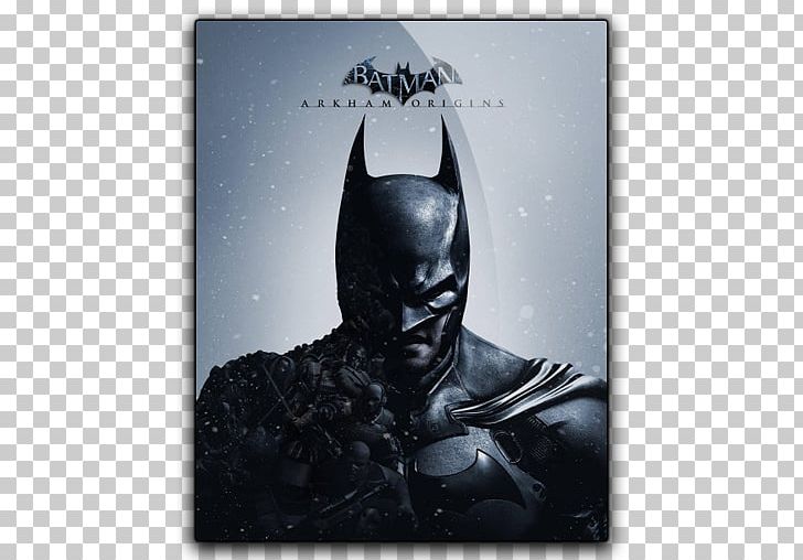 Batman: Arkham Origins Batman: Arkham City Batman: Arkham Asylum Batman: Arkham Knight PNG, Clipart, Batman, Batman Arkham, Batman Arkham Asylum, Batman Arkham City, Batman Arkham Knight Free PNG Download