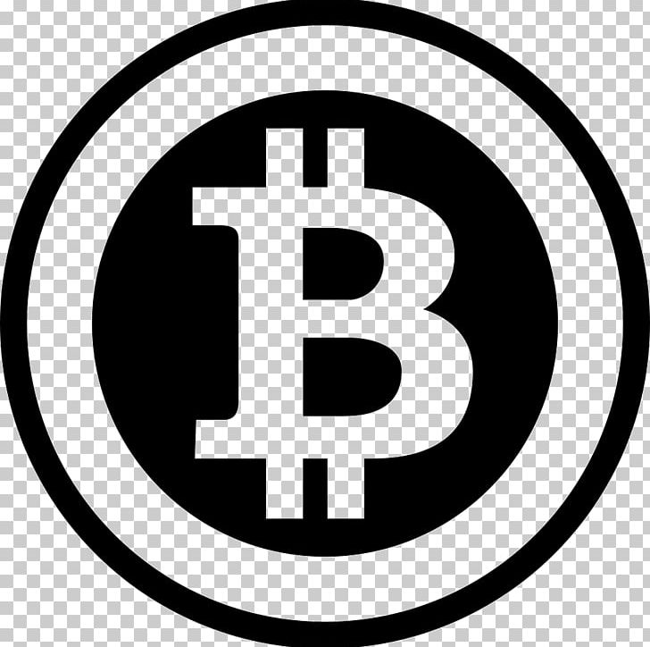 Bitcoin Cryptocurrency Wallet Litecoin Blockchain PNG, Clipart, Bitcoin, Bitcoin Cash, Bitcoin Magazine, Black And White, Blockchain Free PNG Download