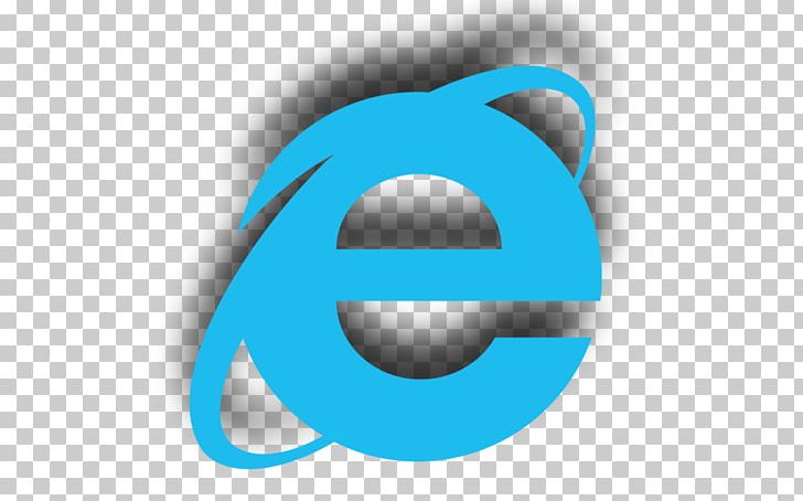 Blue Logo Teal Brand PNG, Clipart, Aqua, Azure, Blue, Brand, Circle Free PNG Download