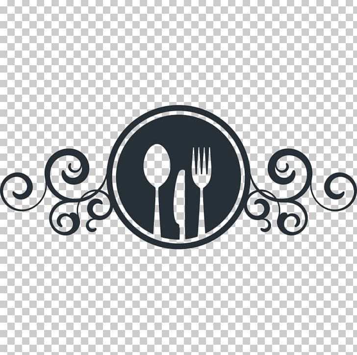 Cafe Shanghai Cuisine Restaurant Menu PNG, Clipart, Black And White, Brand, Cafe, Chef, Circle Free PNG Download