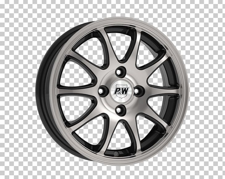 Car Alloy Wheel Rim Tire PNG, Clipart, Alloy Wheel, Automotive Tire, Automotive Wheel System, Auto Part, Bbs Kraftfahrzeugtechnik Free PNG Download