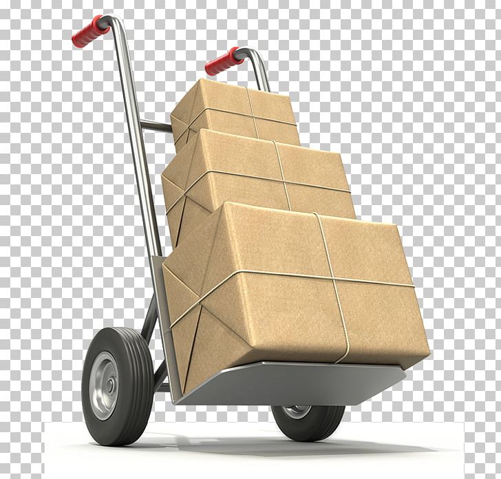 Cargo Mail United Parcel Service Cardboard Box PNG, Clipart, Box, Cardboard Box, Cargo, Cart, Delivery Free PNG Download