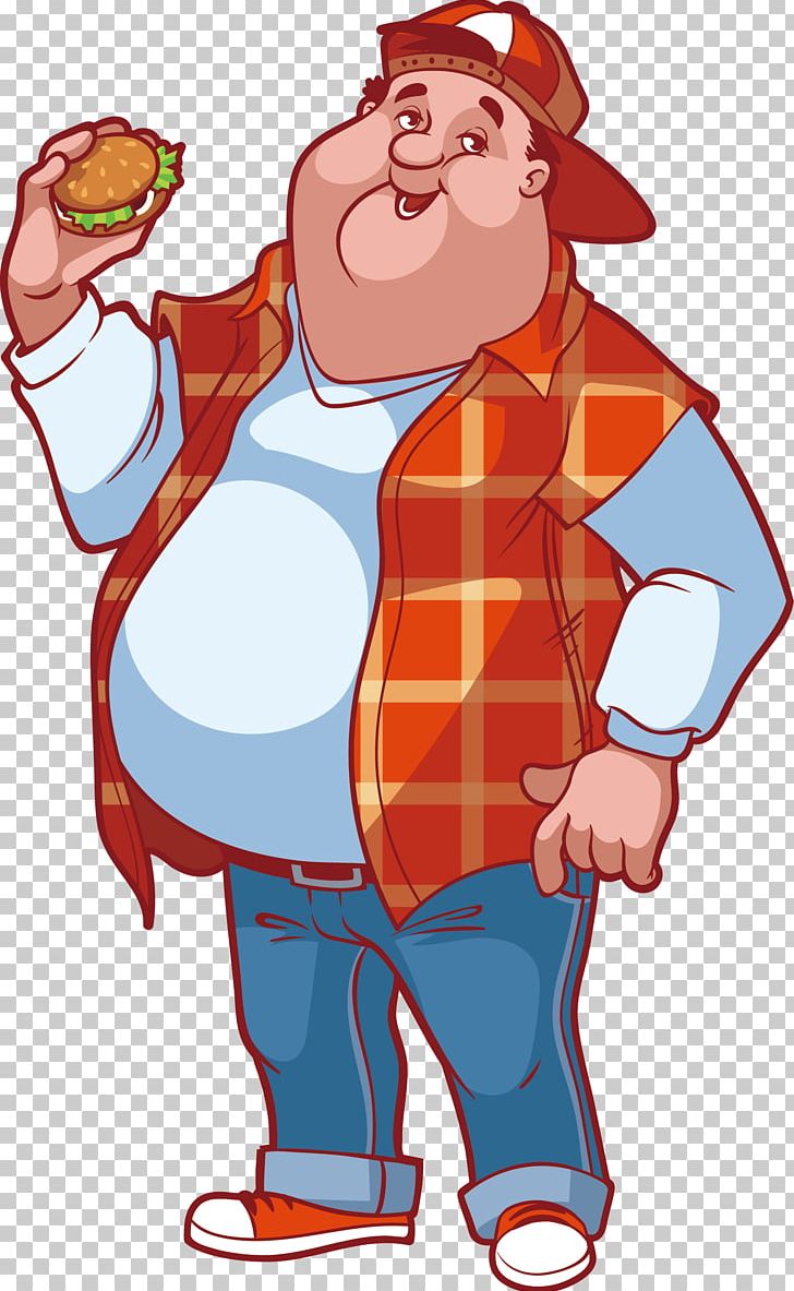 Cartoon PNG, Clipart, Animated Film, Art, Artwork, Boy, Cartoon Free PNG Download