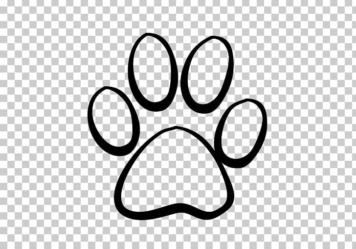 Cat Dog Paw PNG, Clipart, Animals, Apk, Area, Art, Black Free PNG Download